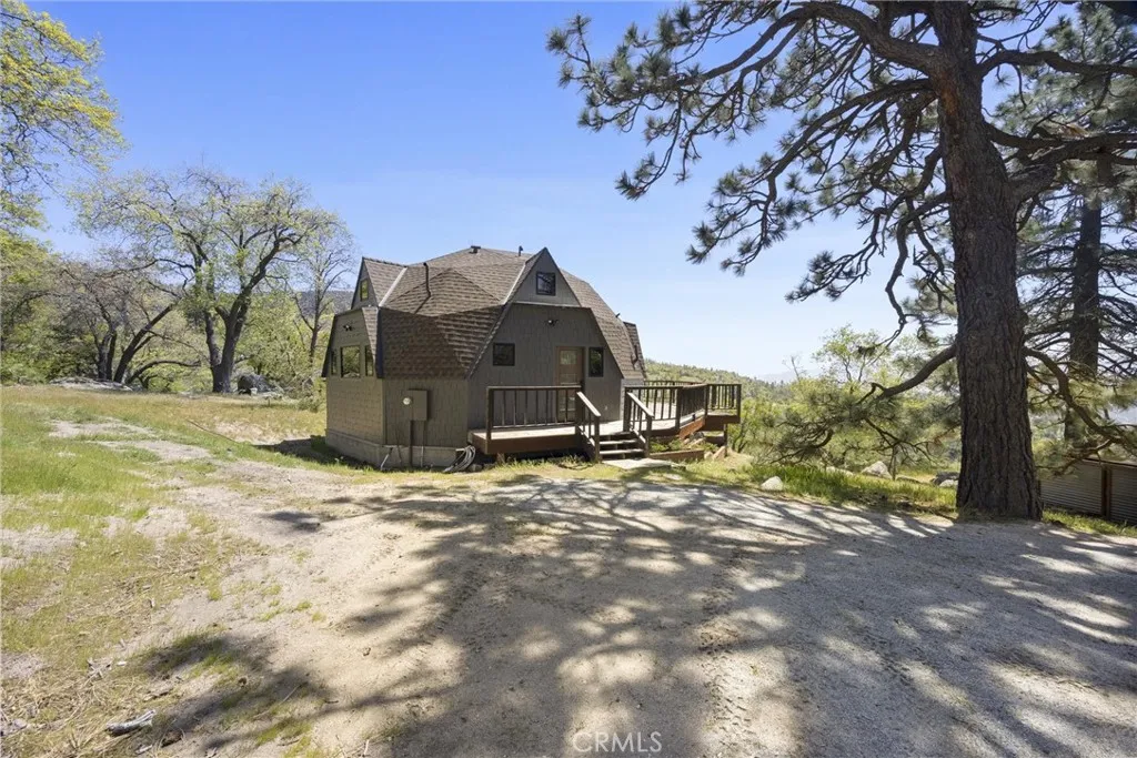main property photo 60