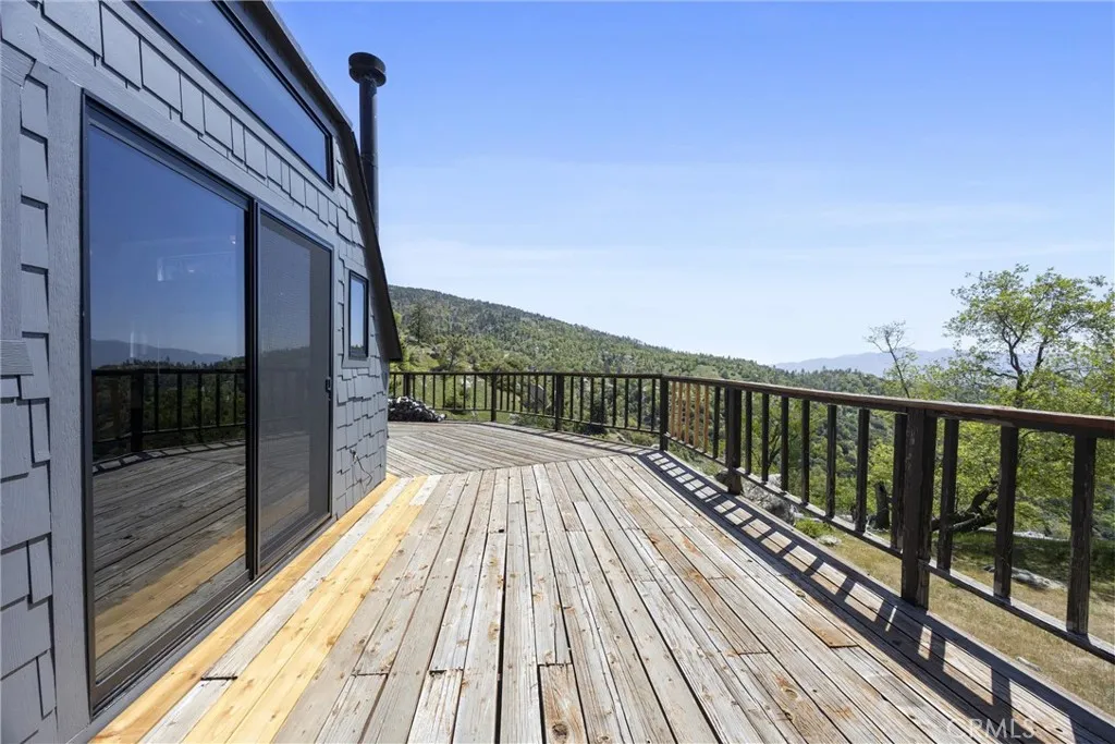 main property photo 61