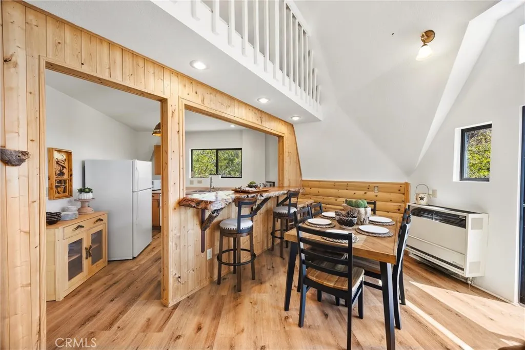 main property photo 67