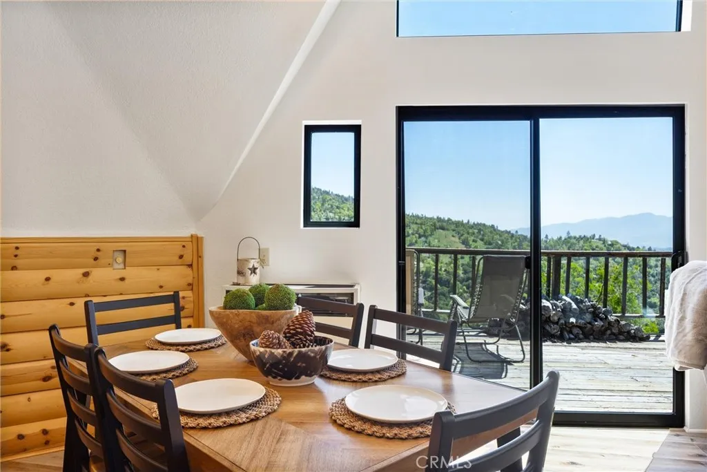main property photo 69
