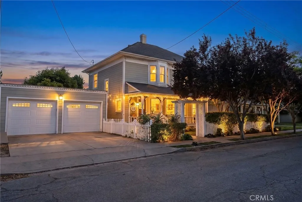 main property photo 1