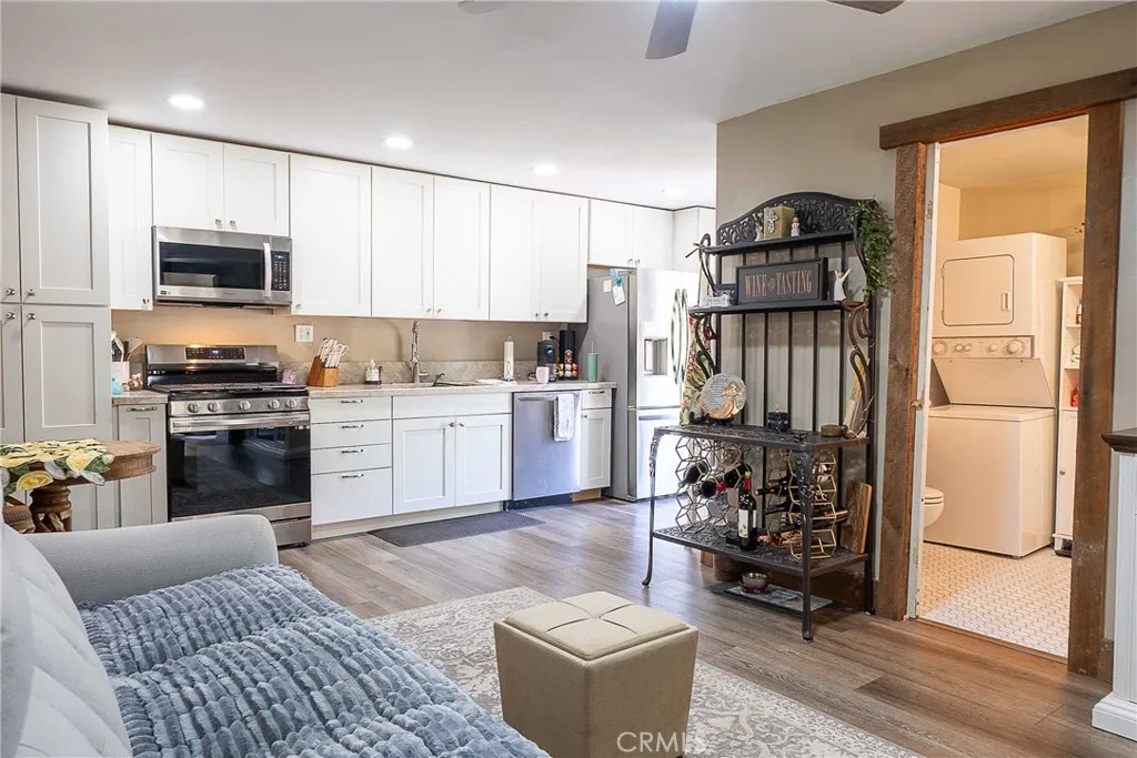 main property photo 57