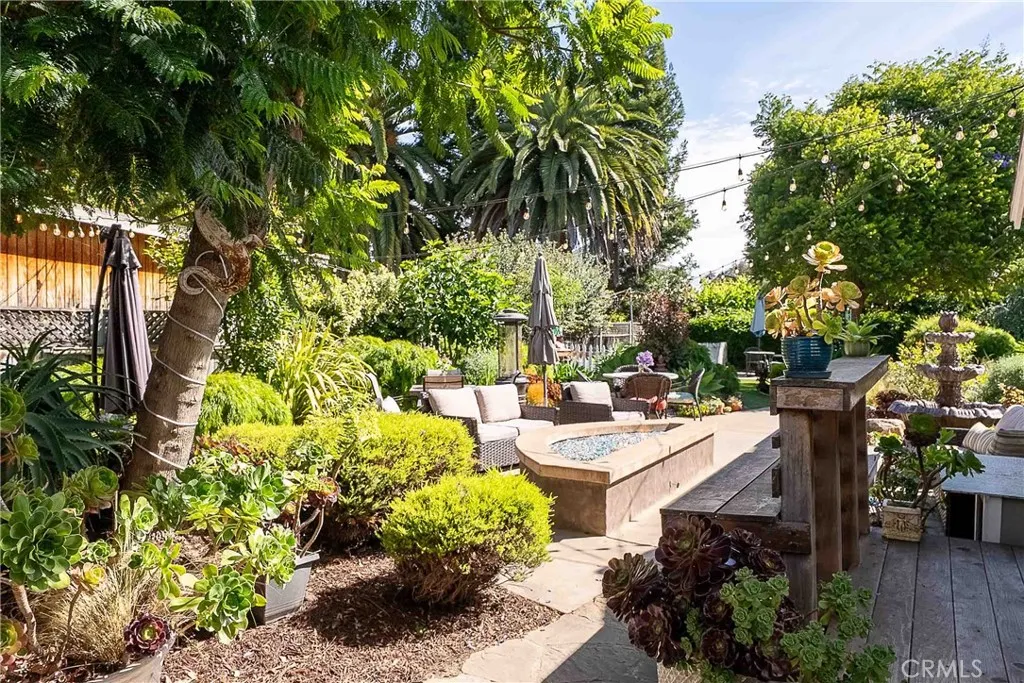 main property photo 72