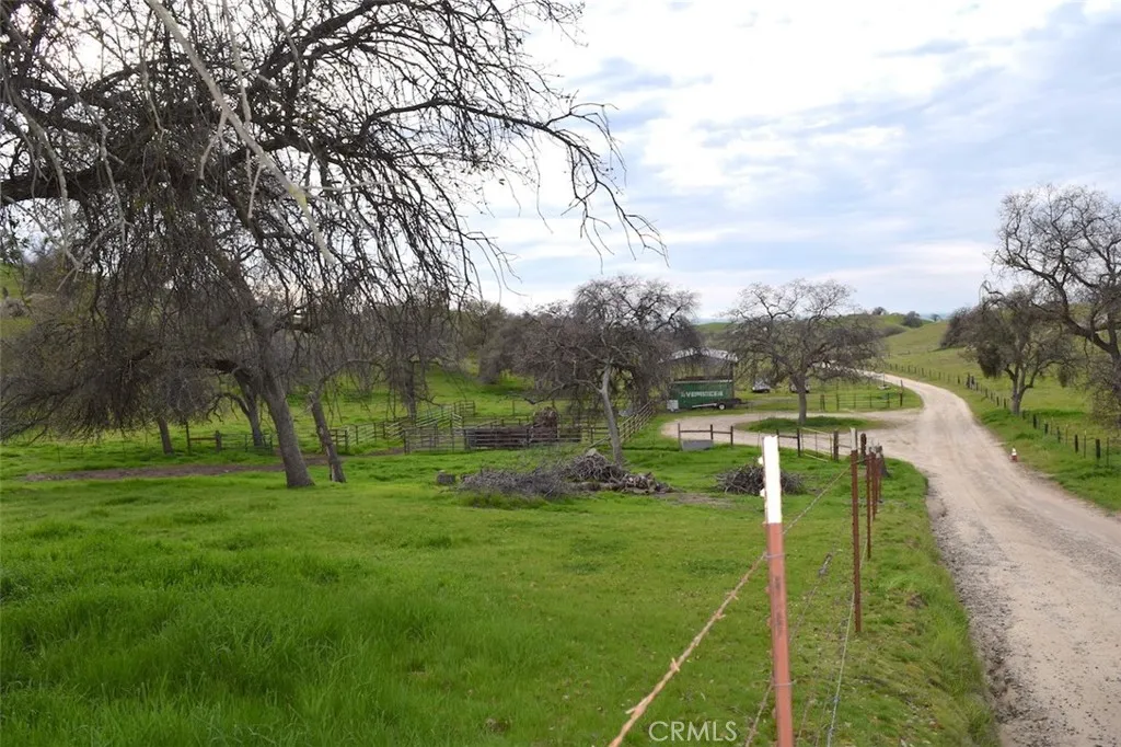 main property photo 26