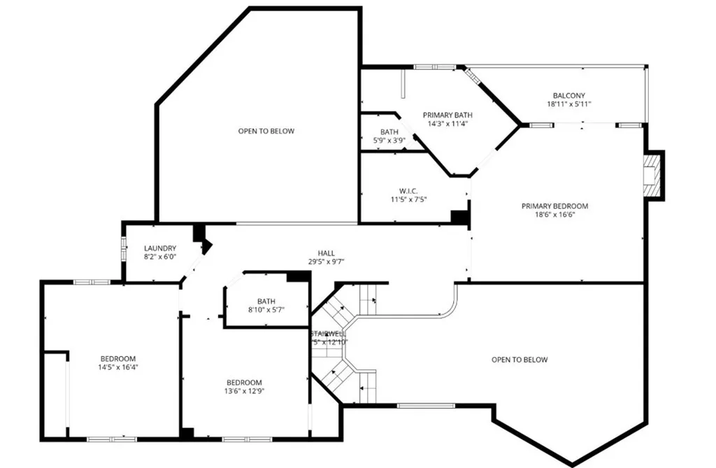 main property photo 43