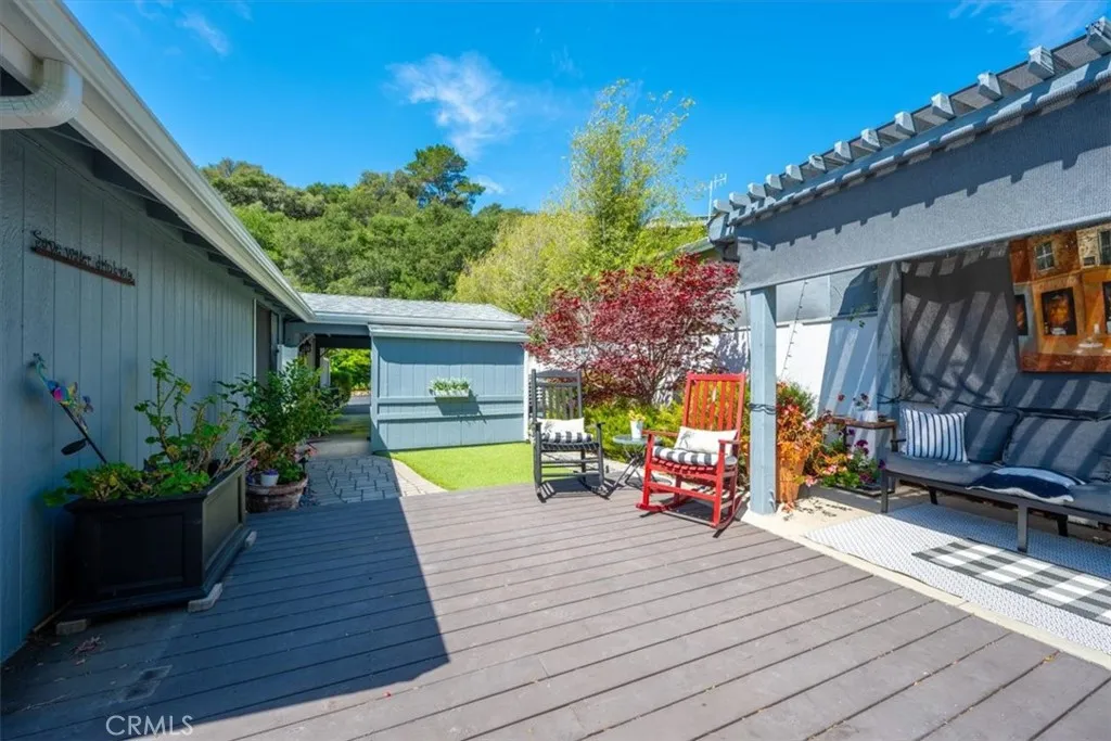 main property photo 42