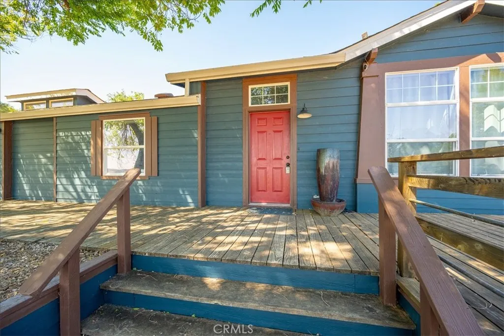 main property photo 33