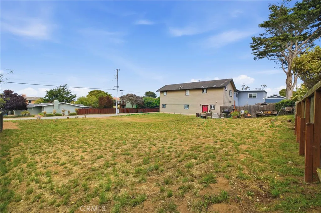 main property photo 3