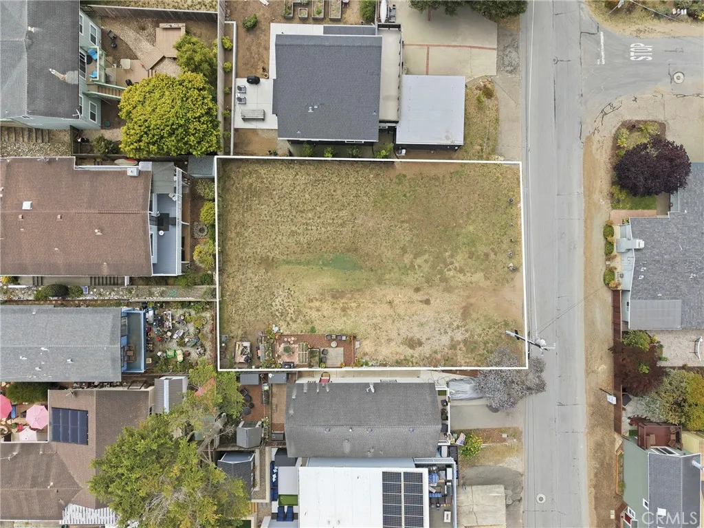 main property photo 8