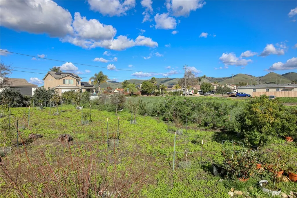 main property photo 48