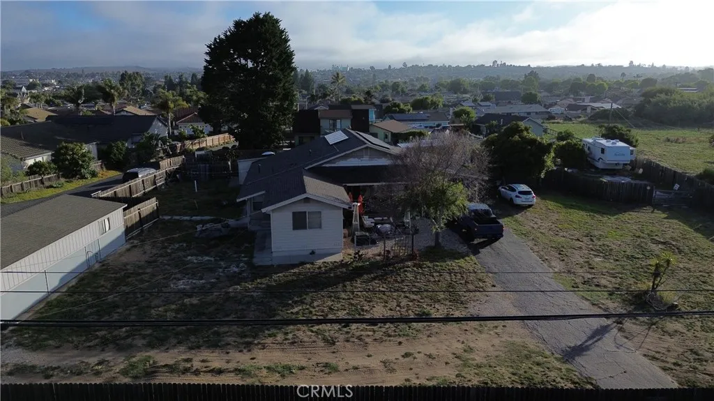 main property photo 12
