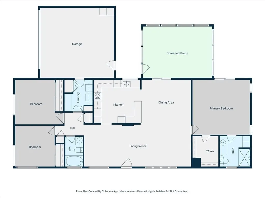 main property photo 24