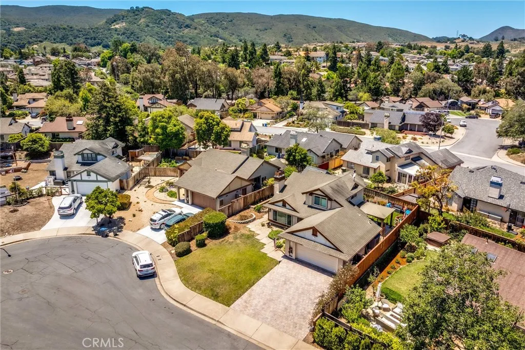 main property photo 24