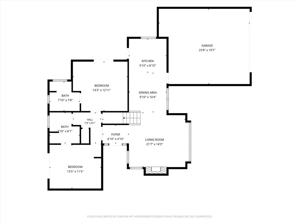 main property photo 34