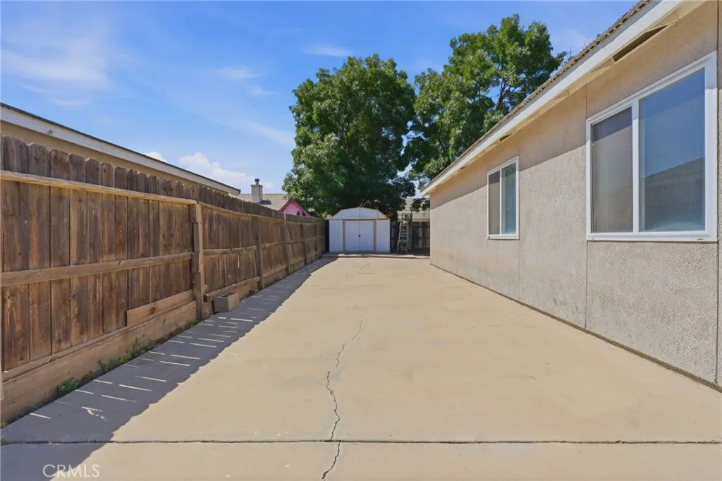main property photo 42