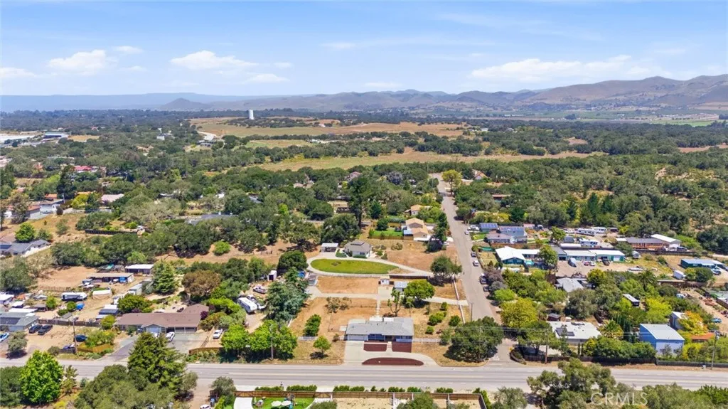 main property photo 52
