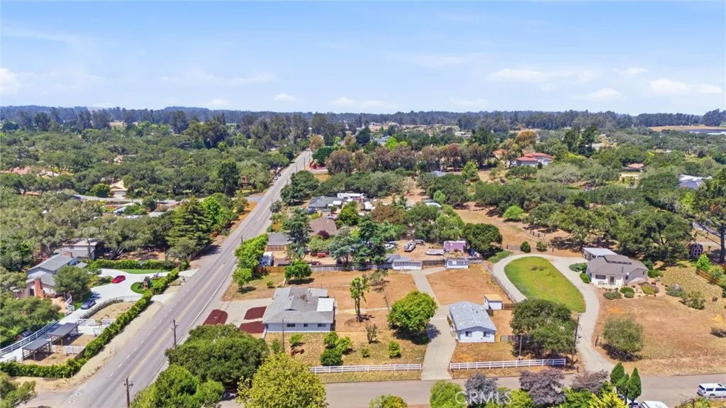 main property photo 53