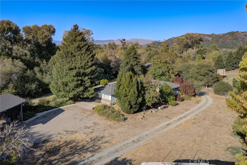 main property photo 62