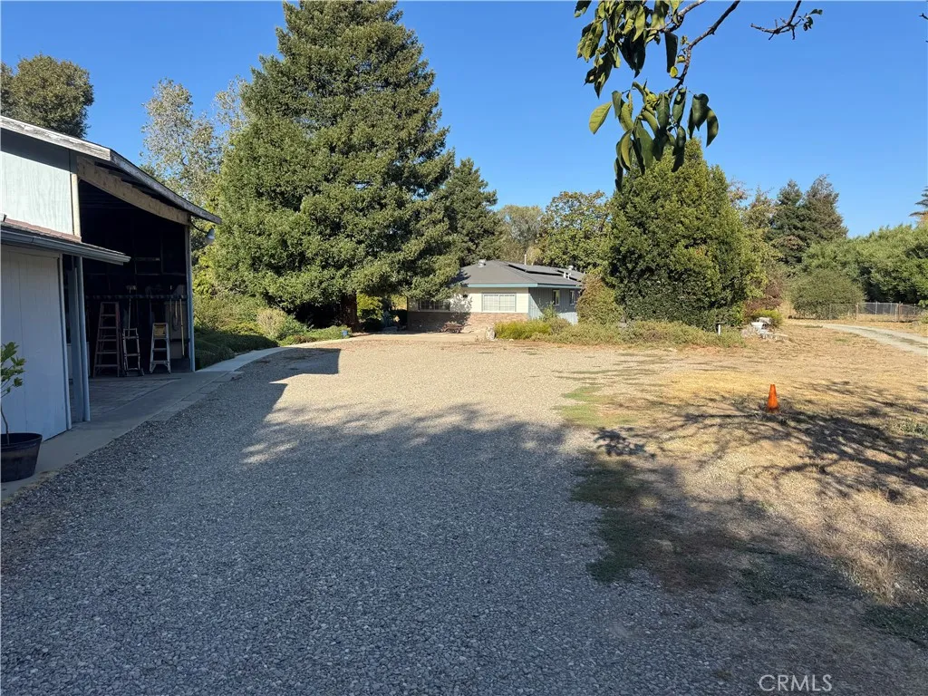 main property photo 65