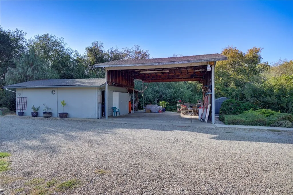 main property photo 73