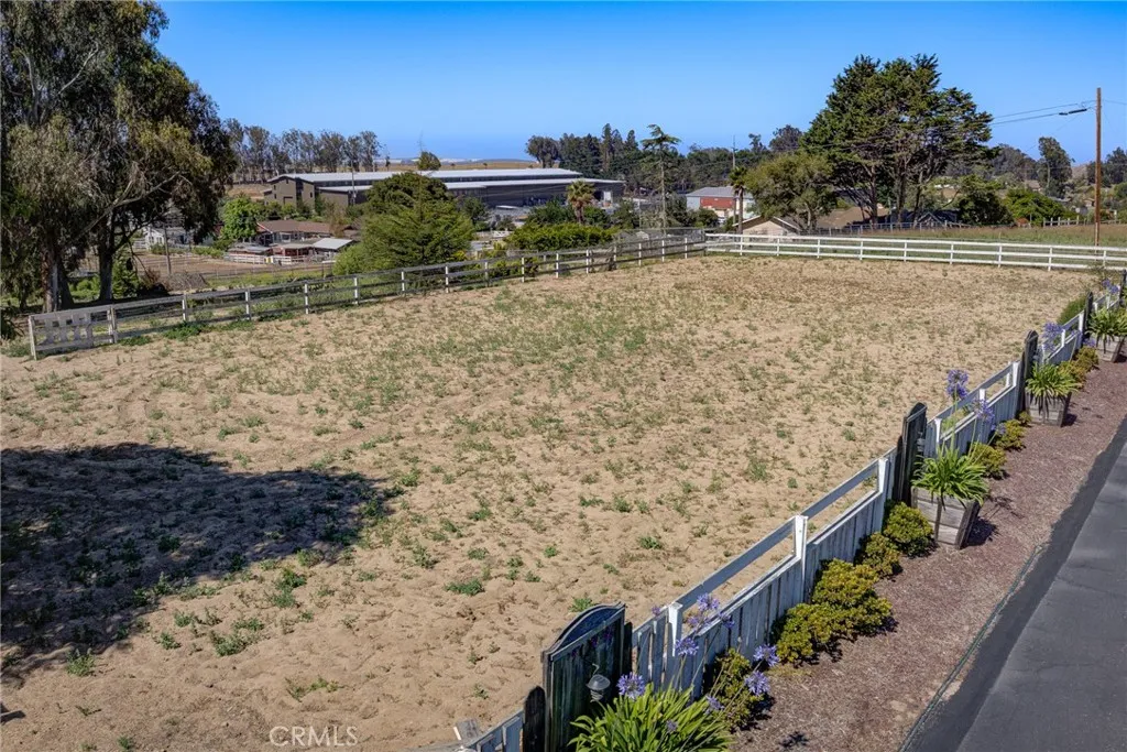 main property photo 56
