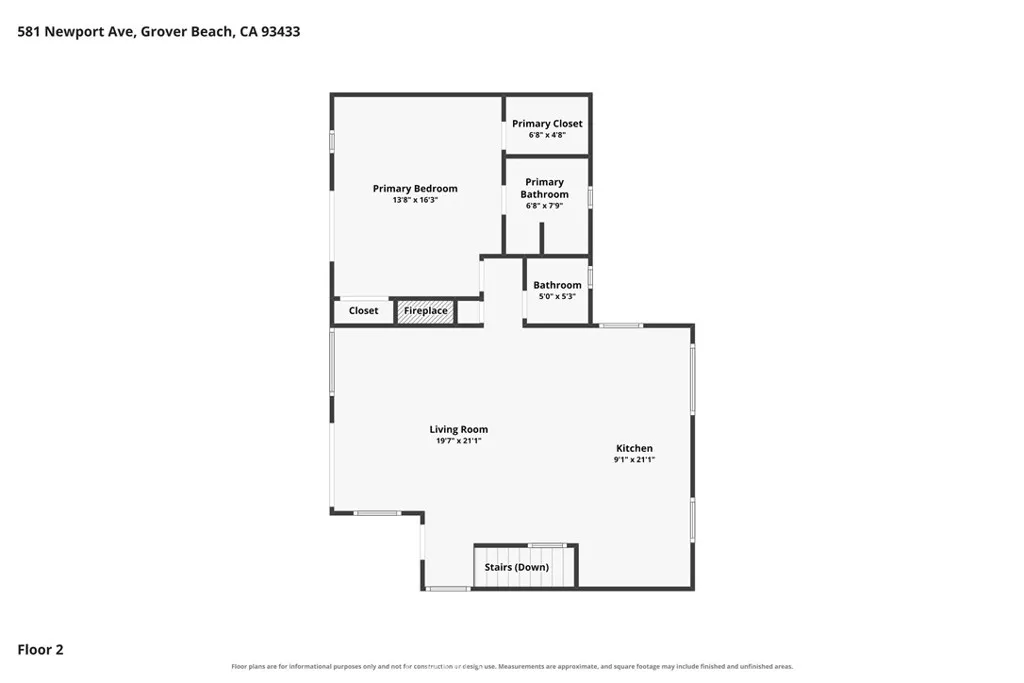 main property photo 42