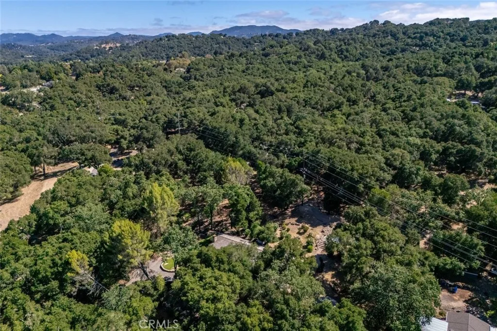 main property photo 73