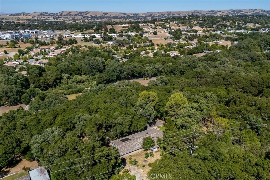 main property photo 74