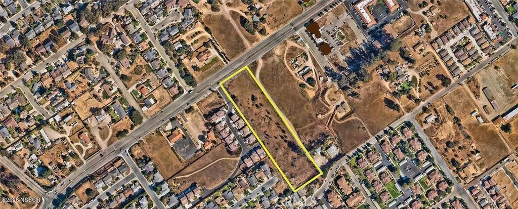 main property photo 4