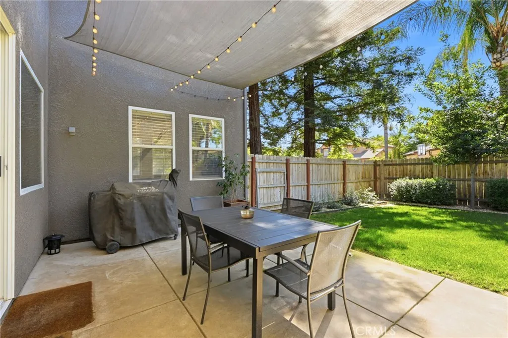 main property photo 53