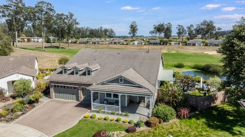 main property photo 56