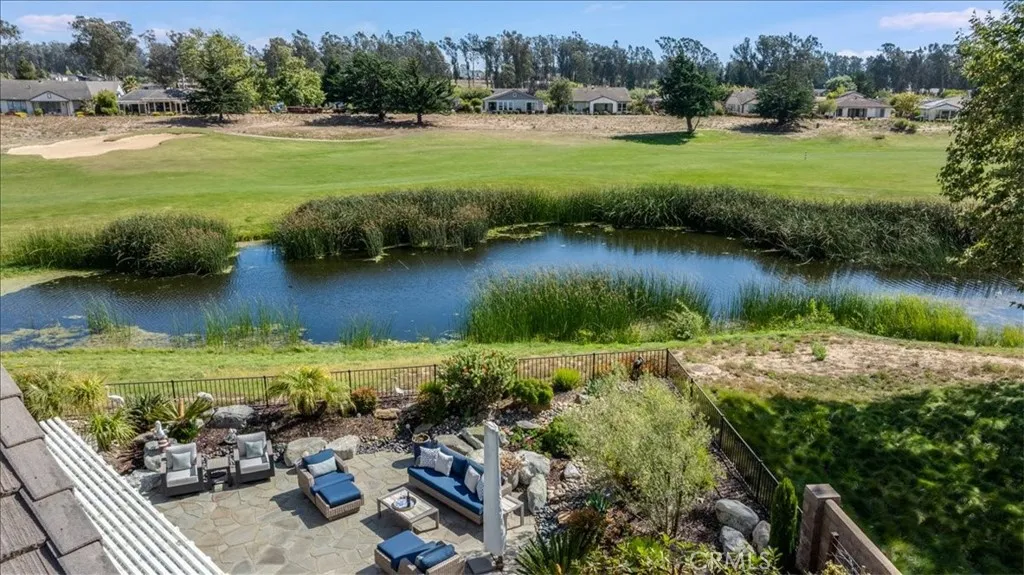 main property photo 59