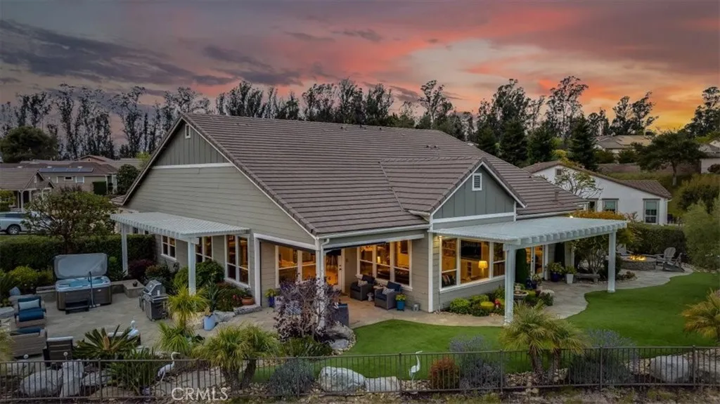 main property photo 60