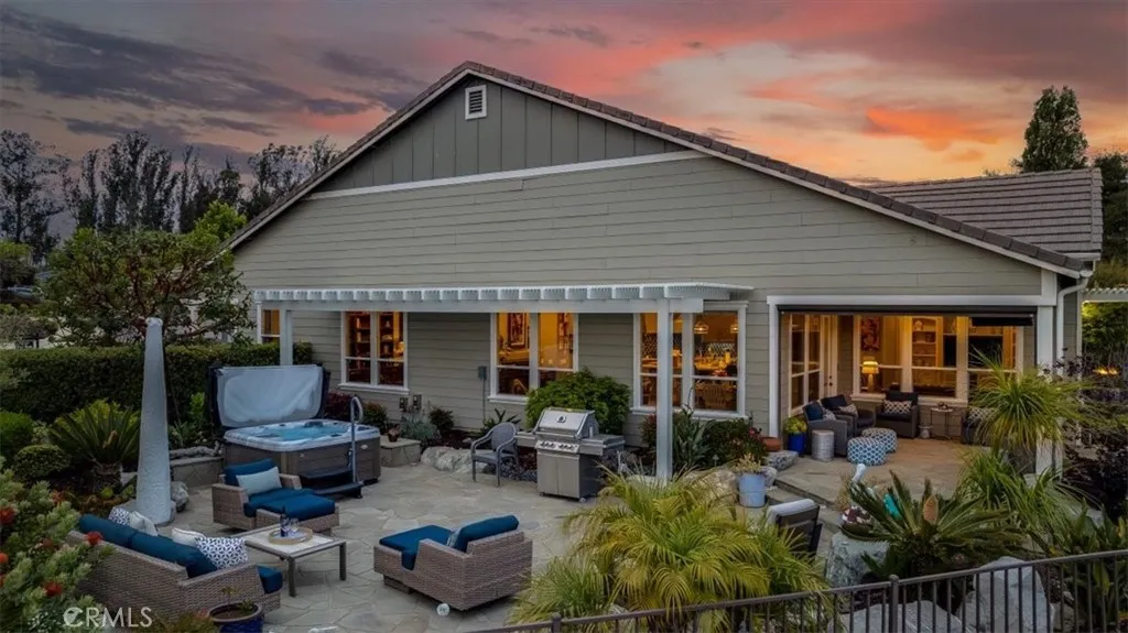 main property photo 61