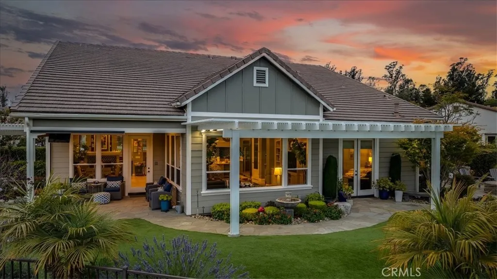 main property photo 62