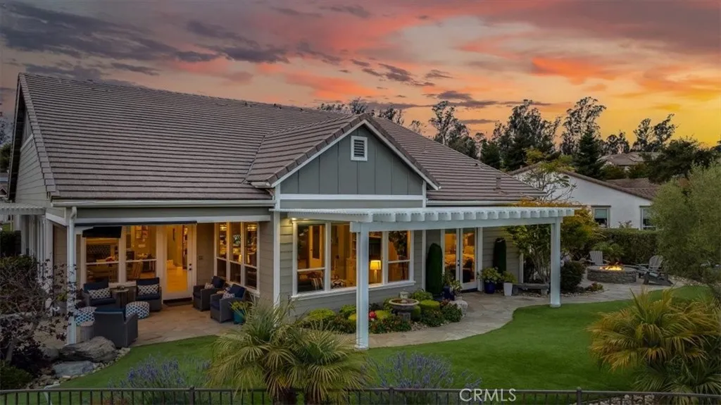 main property photo 63