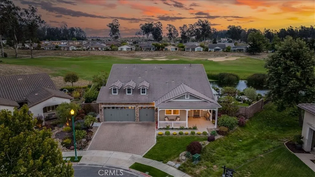 main property photo 66