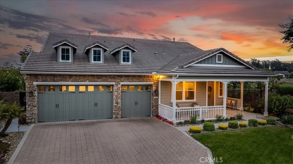 main property photo 67