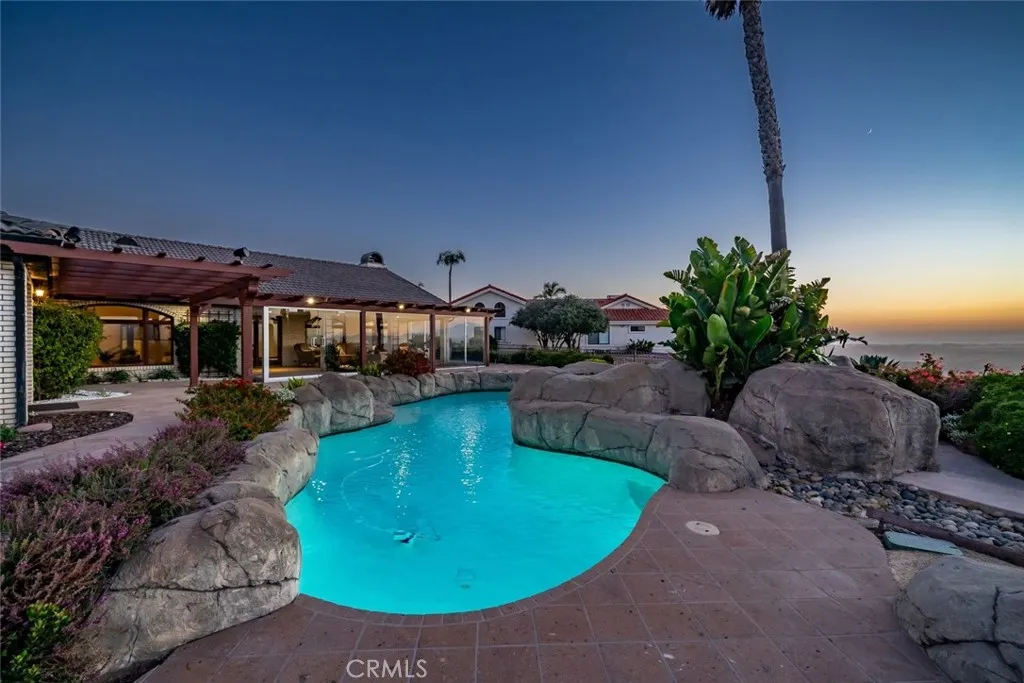 main property photo 51