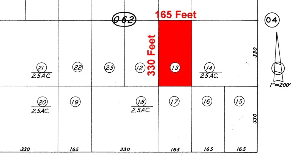 main property photo 5