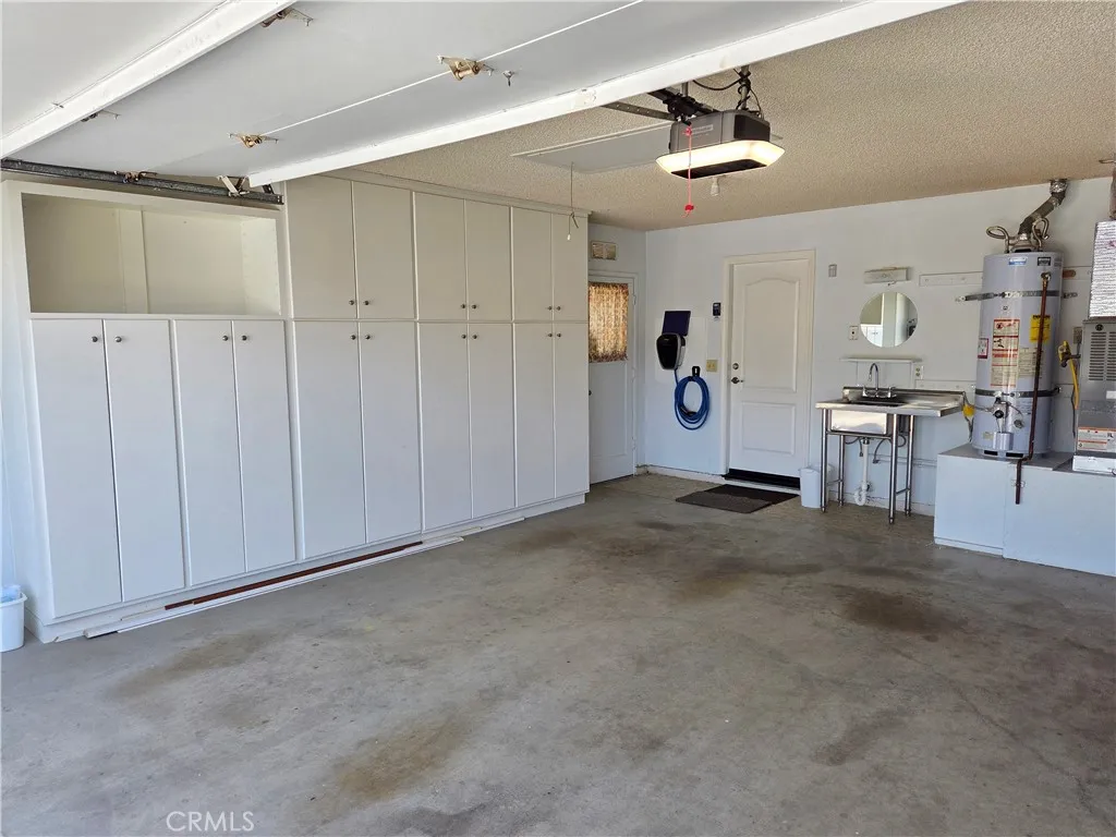 main property photo 51