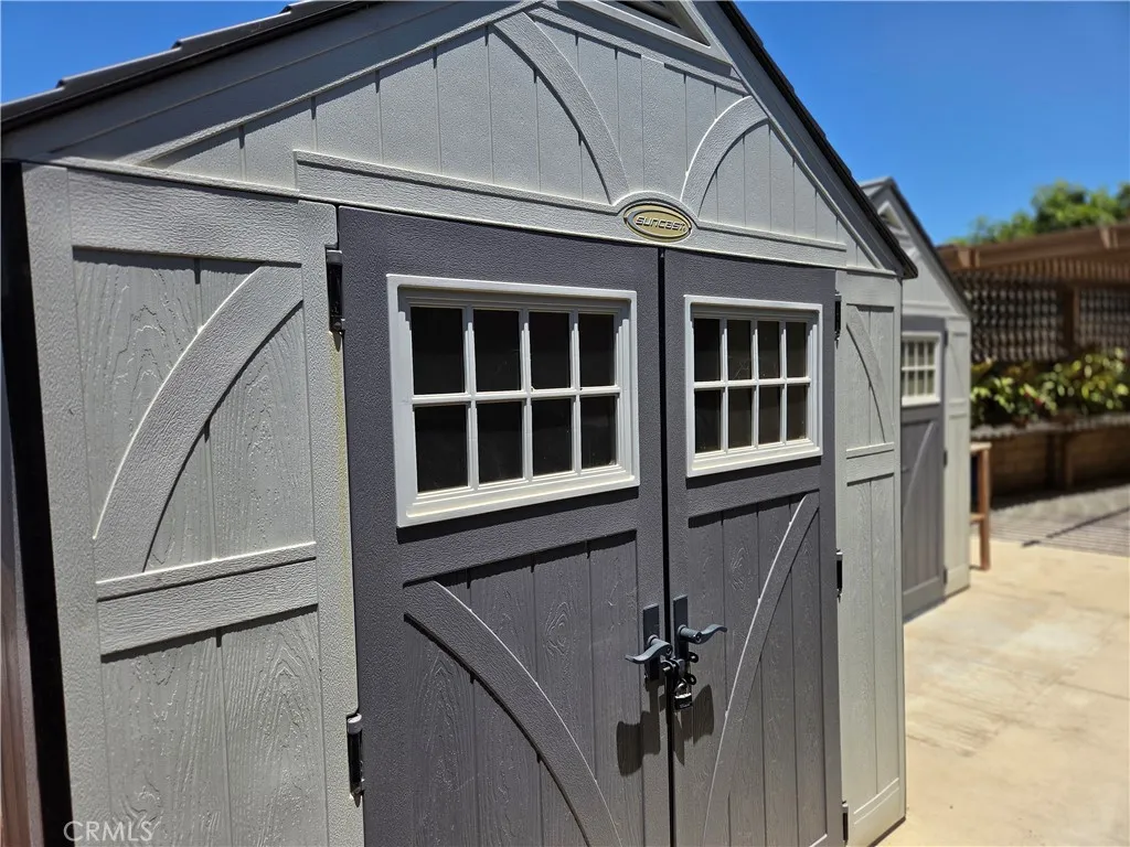 main property photo 55