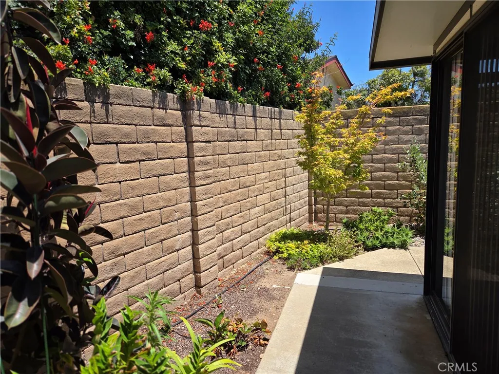 main property photo 59