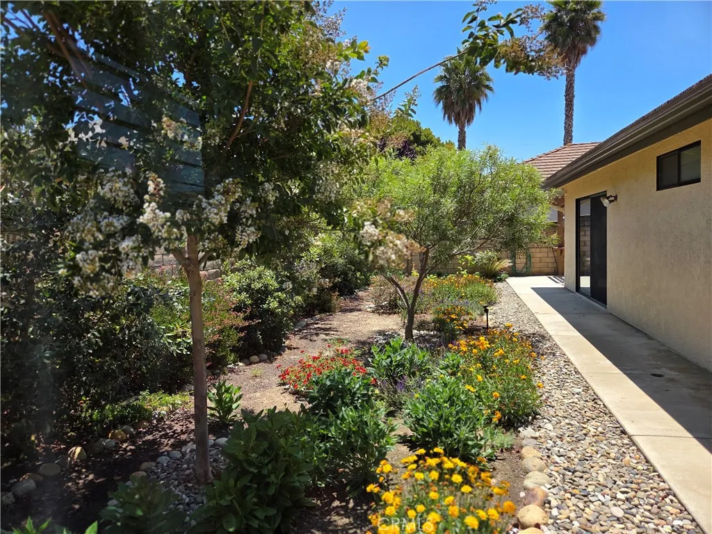 main property photo 61