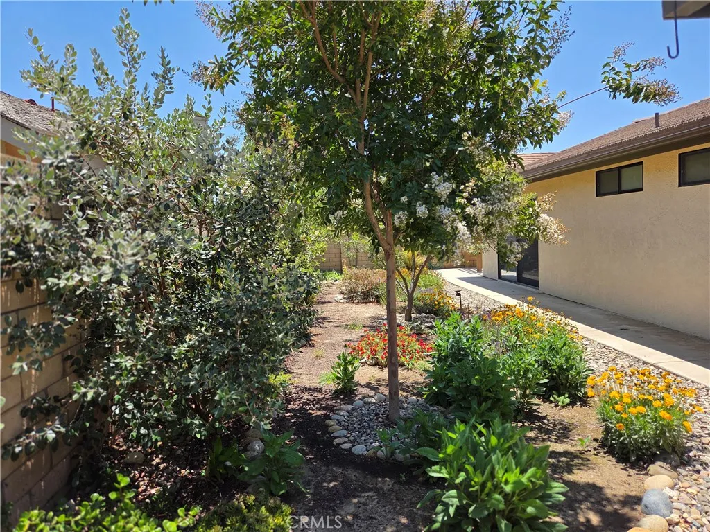 main property photo 62