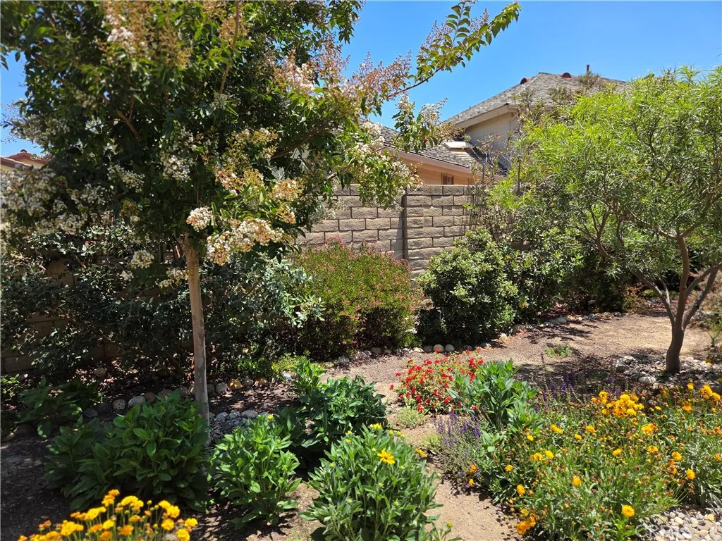 main property photo 64