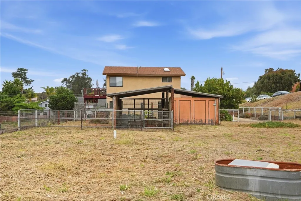 main property photo 35