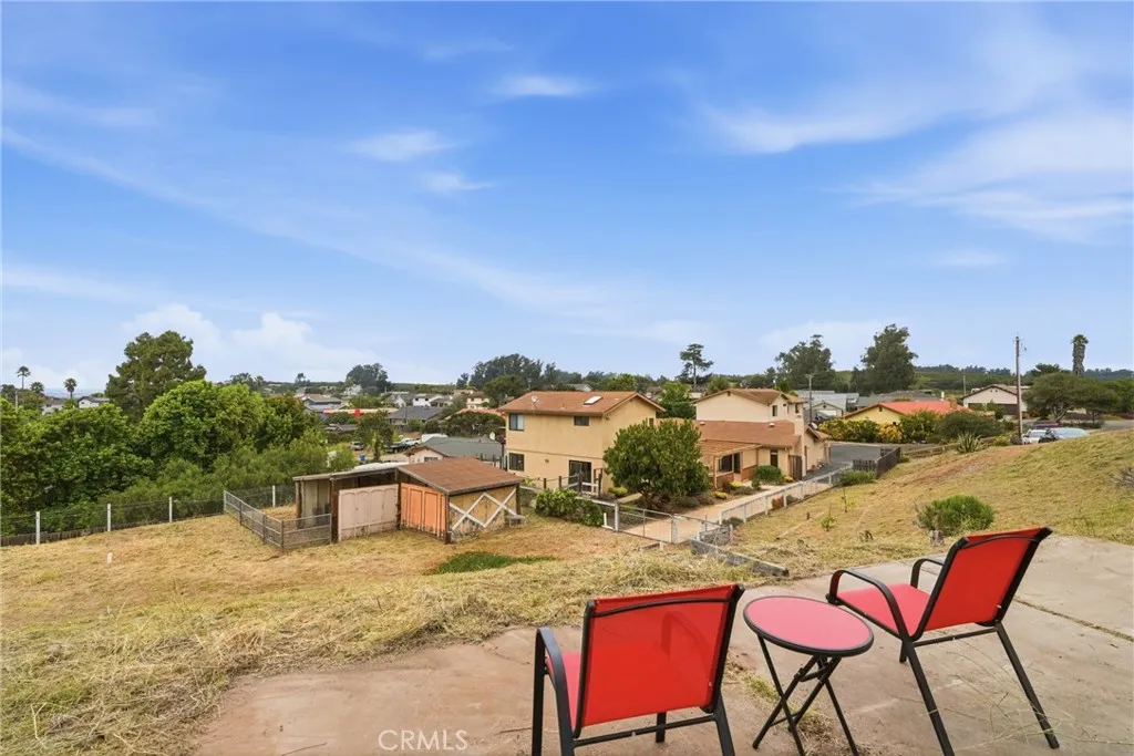main property photo 53
