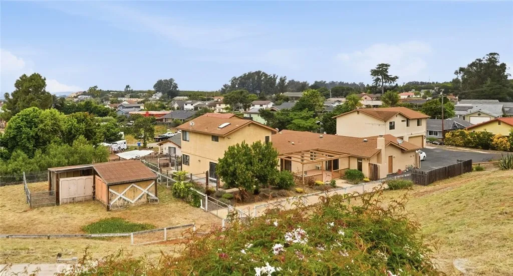 main property photo 54