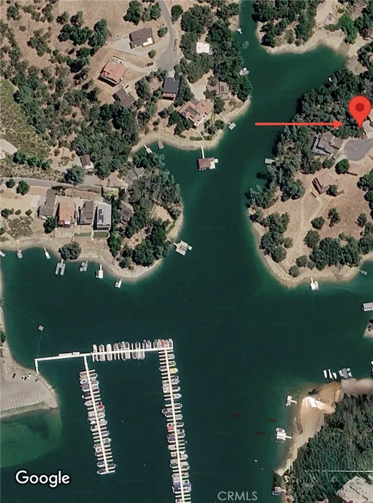 main property photo 8